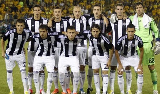 partizan.jpg partizan.jpg