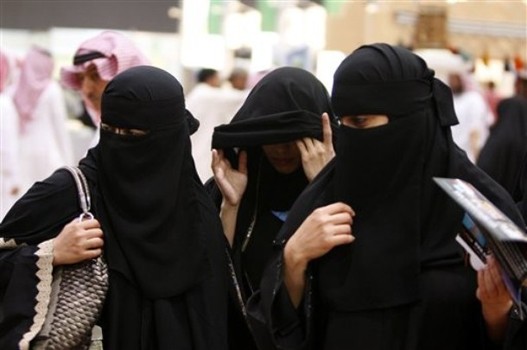Saudi-Arabija.jpg