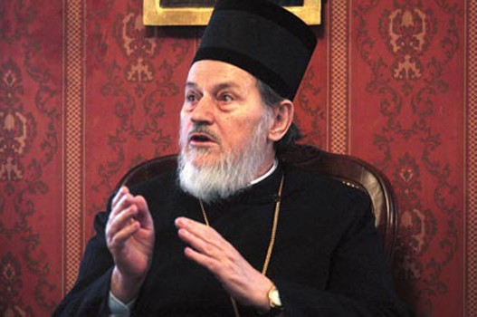 Vladika-Lavrentije.jpg
