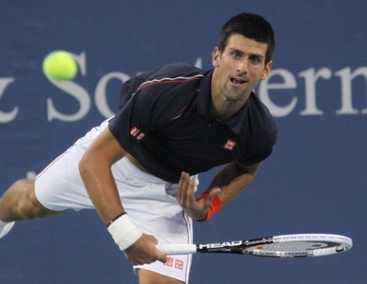 NovakDjokovic.jpg