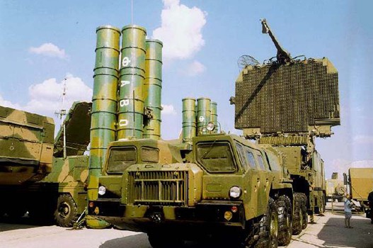 Hrvatska-S-300.jpg