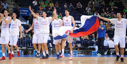 Slika