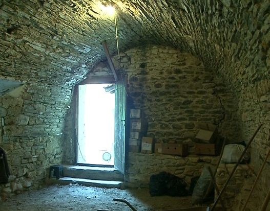 Studenica%203%20nn.jpg