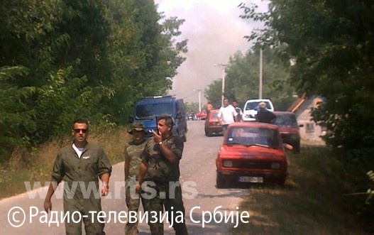 Pozar-Cacak-2.jpg