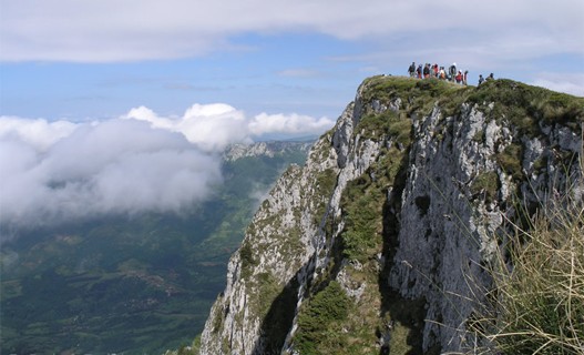 Trem-Suva-planina.jpg