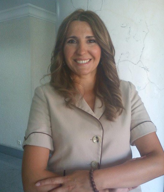 Svetlana Vukumirovic.jpg