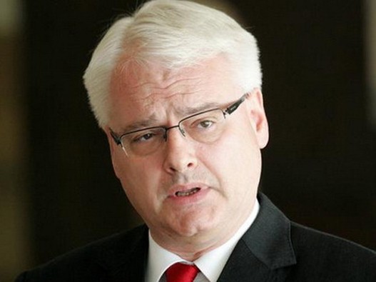Ivo-Josipovic.jpg