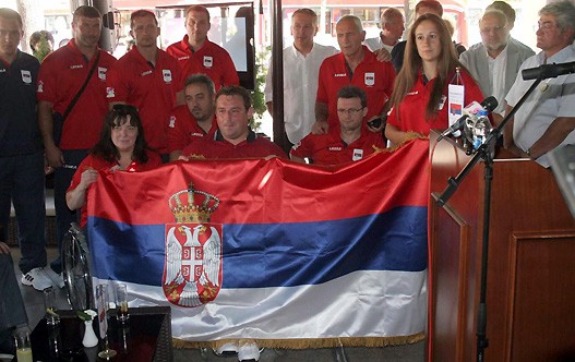 Paraolimpijci-Srbije.jpg