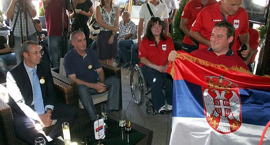 Paraolimpijci-Srrbije.jpg