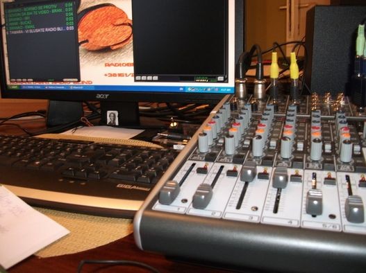 radio 1 nn.jpg