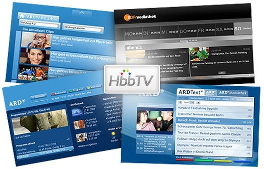 [Image: HbbTV.jpg]