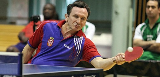 Zlatko-Kesler.jpg