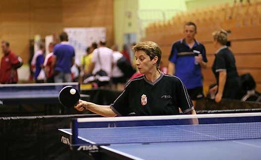 Borislava-Peric-Rankovic.jpg
