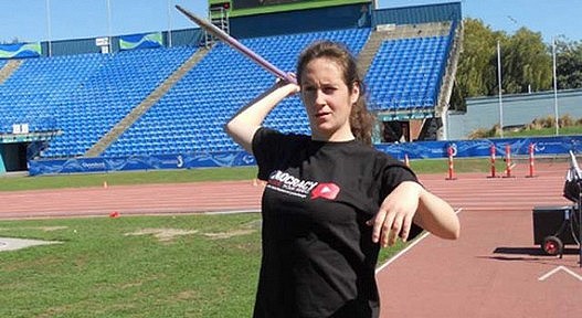 Tanja-Dragic.jpg