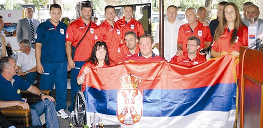 Paraolimpijci-Srbije-1.jpg