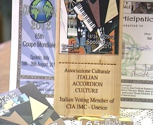 harmonikas%202%20nn.jpg