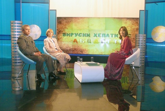 Dobro je... - Virusni hepatitis ABC.jpg