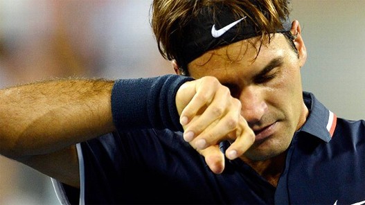 Federer.jpg