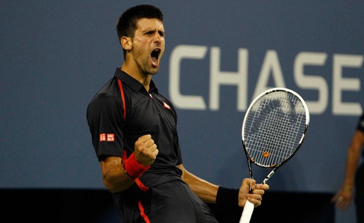 Nole-US6.jpg