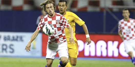 Luka-Modric.jpg Luka-Modric.jpg