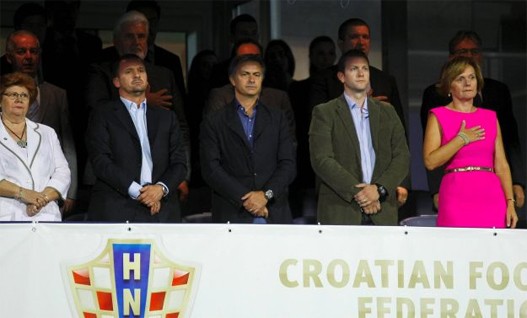 Jose-Mourinho.jpg Jose-Mourinho.jpg