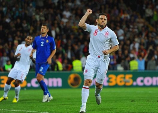 Lampard.jpg Lampard.jpg