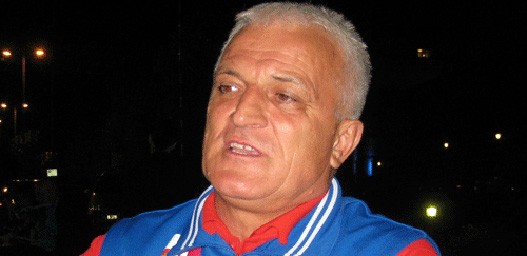 Zoran-Micovic.jpg