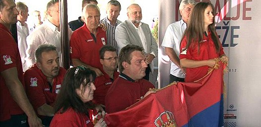 Paraolimpijci-Srbije-3.jpg