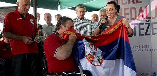 Paraolimpijci-Srrbije-2.jpg