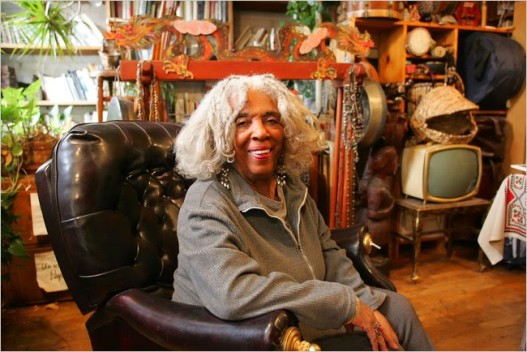 Ellen Stewart La Mama.jpg