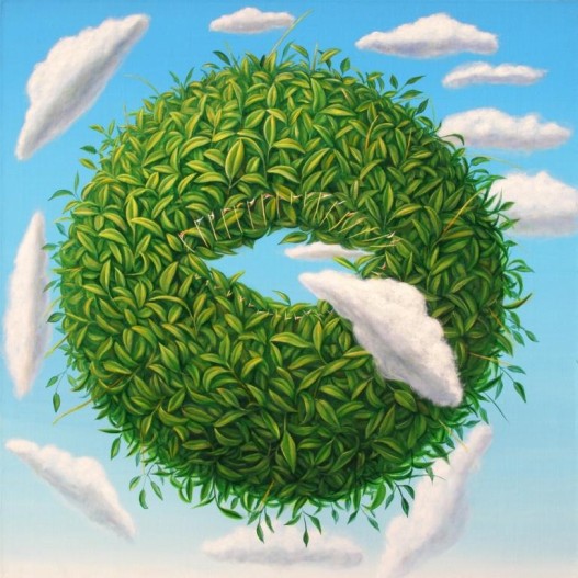 Slika Tijane Fisic.jpg