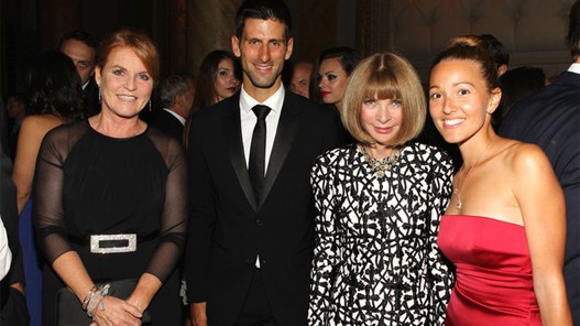 Novak-Djokovic.jpg