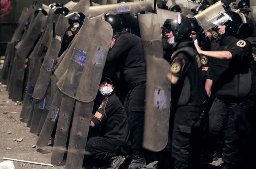 Protesti.jpg