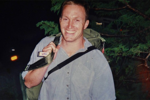 Glen-Doerti.jpg