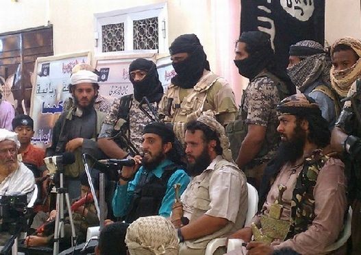 AnsaralSharia.jpg