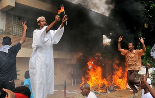 Sudan.jpg