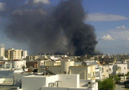 Tunis.jpg