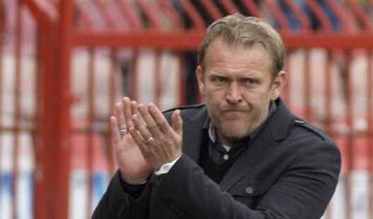 Robert-Prosinecki.jpg