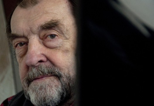 VELJKO DESPOTOVIC 6.jpg