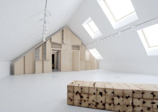 Sajber kuca u Mokrinu.jpg