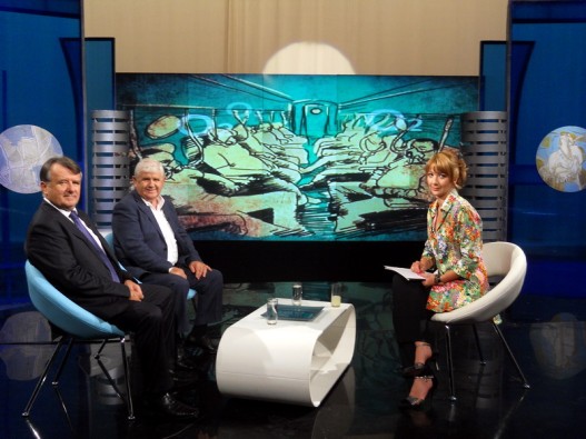 Dobro je... - Hiperbaricna medicina.jpg