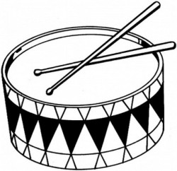 drums-3.jpg drums-3.jpg