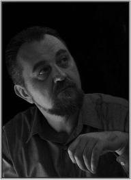 Djordje Pavlovic, foto.jpeg