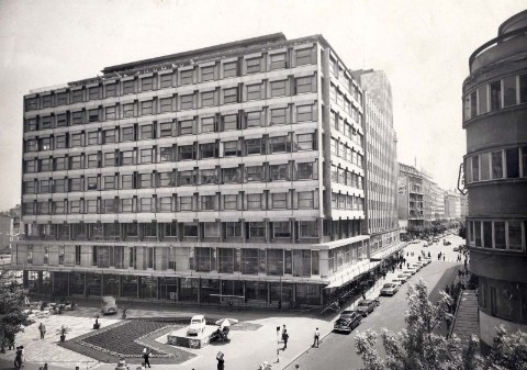 Ratomir Bogojevic, arh..jpg