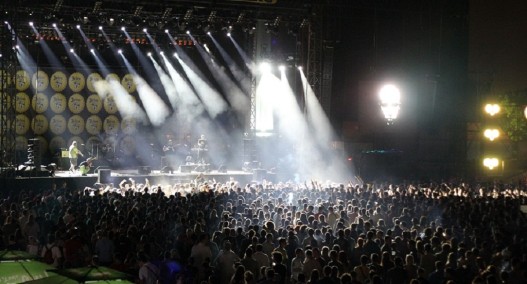 najava 30. septembar.JPG