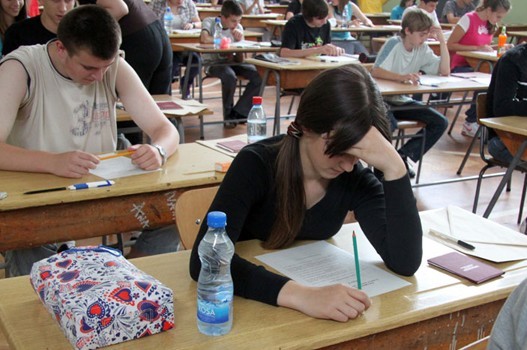Matura.jpg