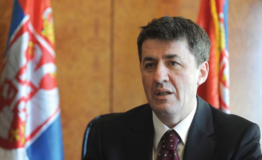 Zarko-Obradovic.jpg