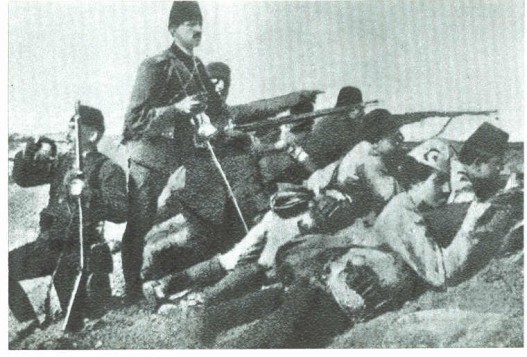 Ottoman_troops_Battle_of_Kumanovo.jpg
