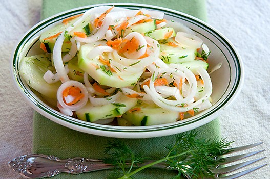Krasatavac-i-luk-te-1.jpg Krasatavac-i-luk-te-1.jpg
