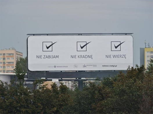 Bilbord-Poljska.jpg